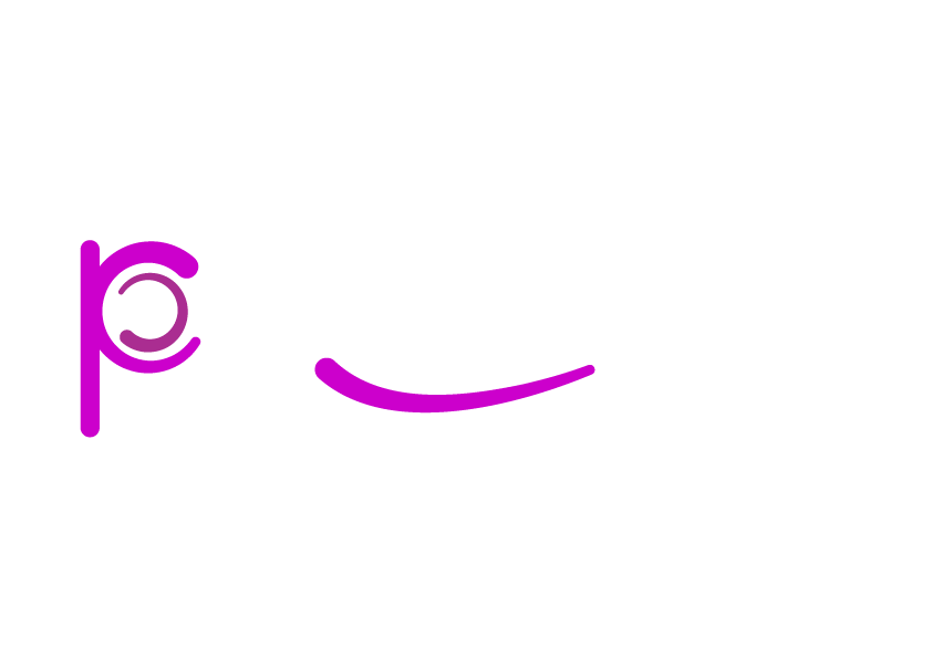 pix Projekt